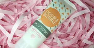 Skincare Wajib Untuk Remaja Perempuan