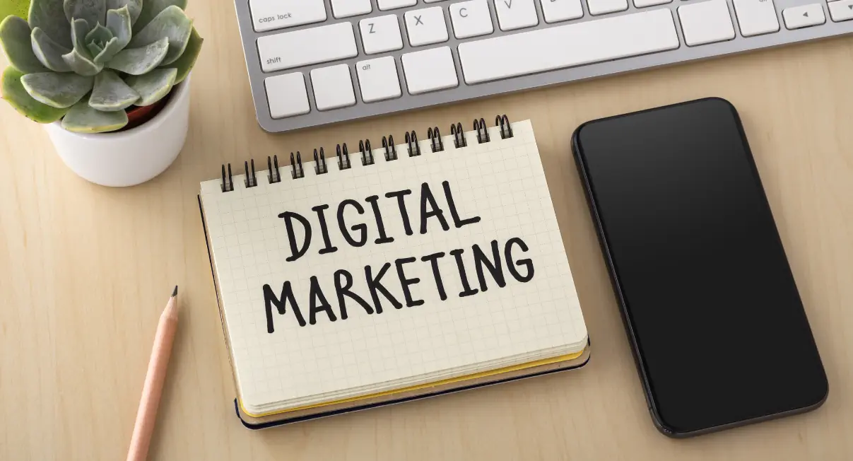 11 Cara Memulai Digital Marketing Bagi Pebisnis Online & Skill yang Dibutuhkan