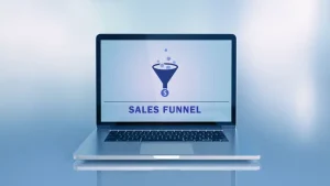 Mengenal 7 Jenis Marketing Funnel: Panduan Lengkap untuk Meningkatkan Konversi