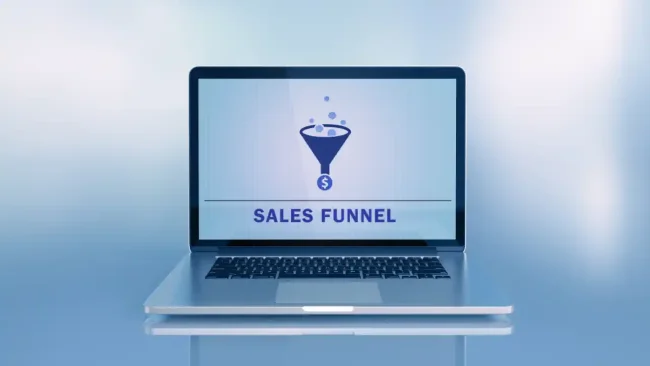Mengenal 7 Jenis Marketing Funnel: Panduan Lengkap untuk Meningkatkan Konversi